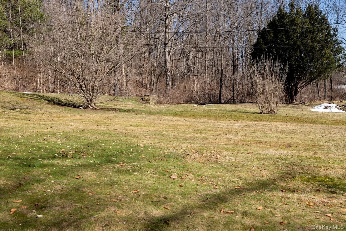 Photo of 3985 Route 82