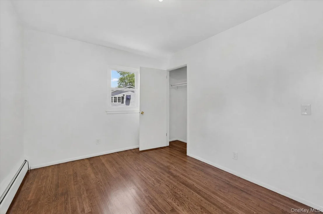 Photo of 4 Maple Lane