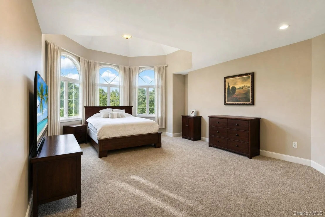 Photo of 3 Trinity Place