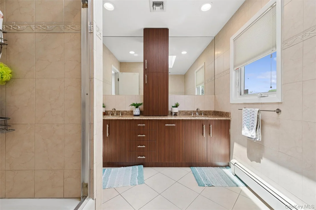 Photo of 44 Gale Drive