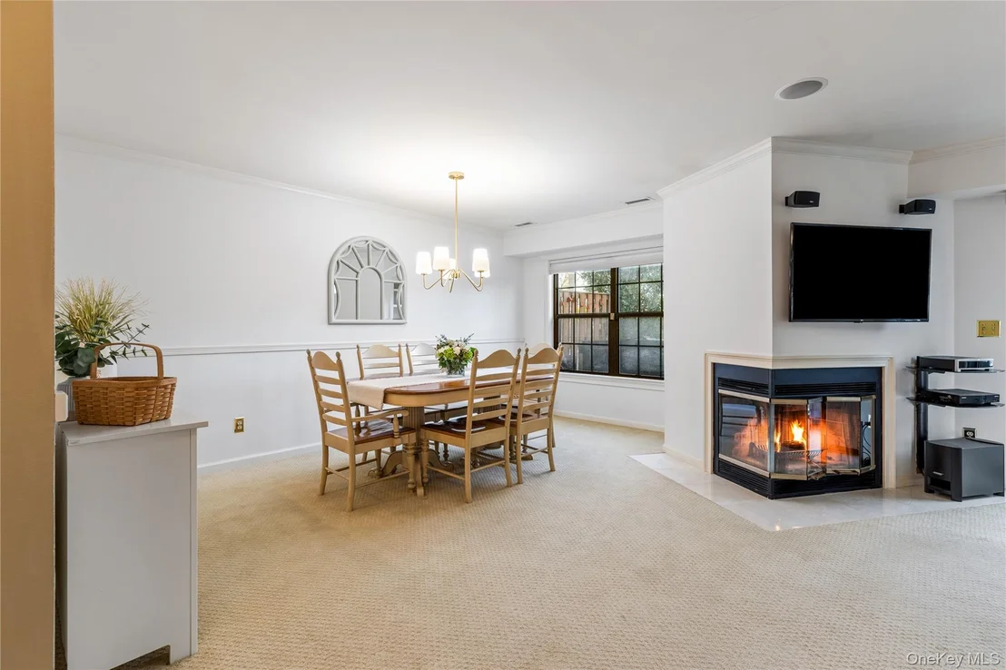 Photo of 17 Sutton Place