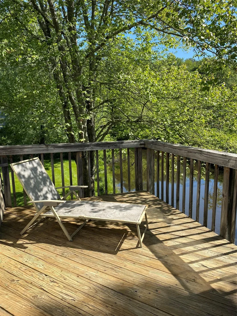 Photo of 7 Oak Hill Road