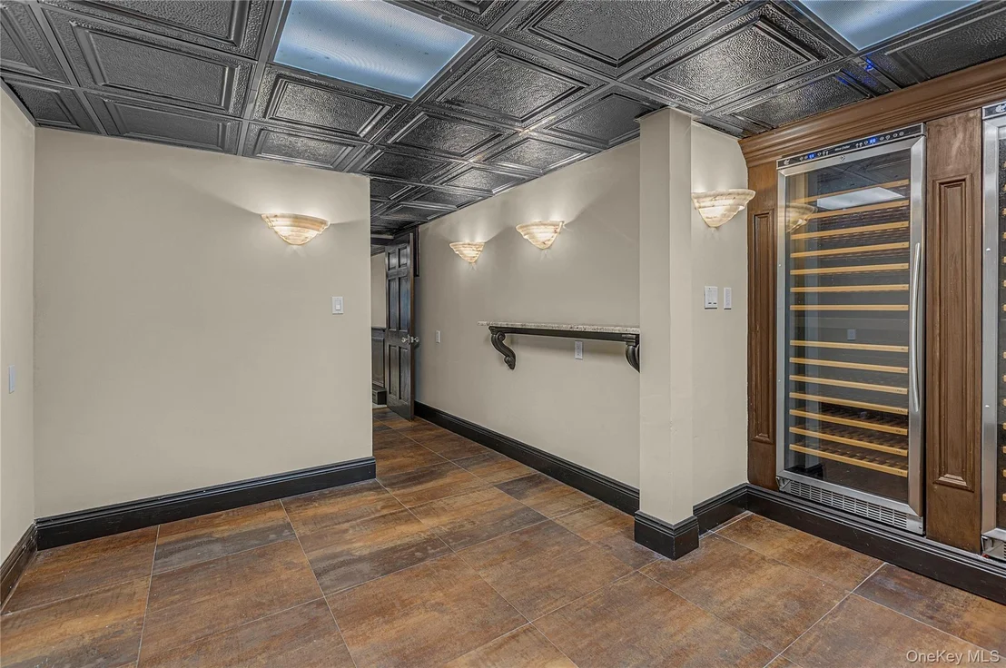 Photo of 9 Concord Drive