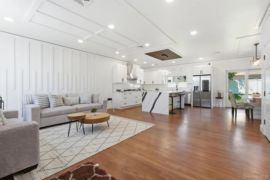 Photo of 17 Gerhard Road