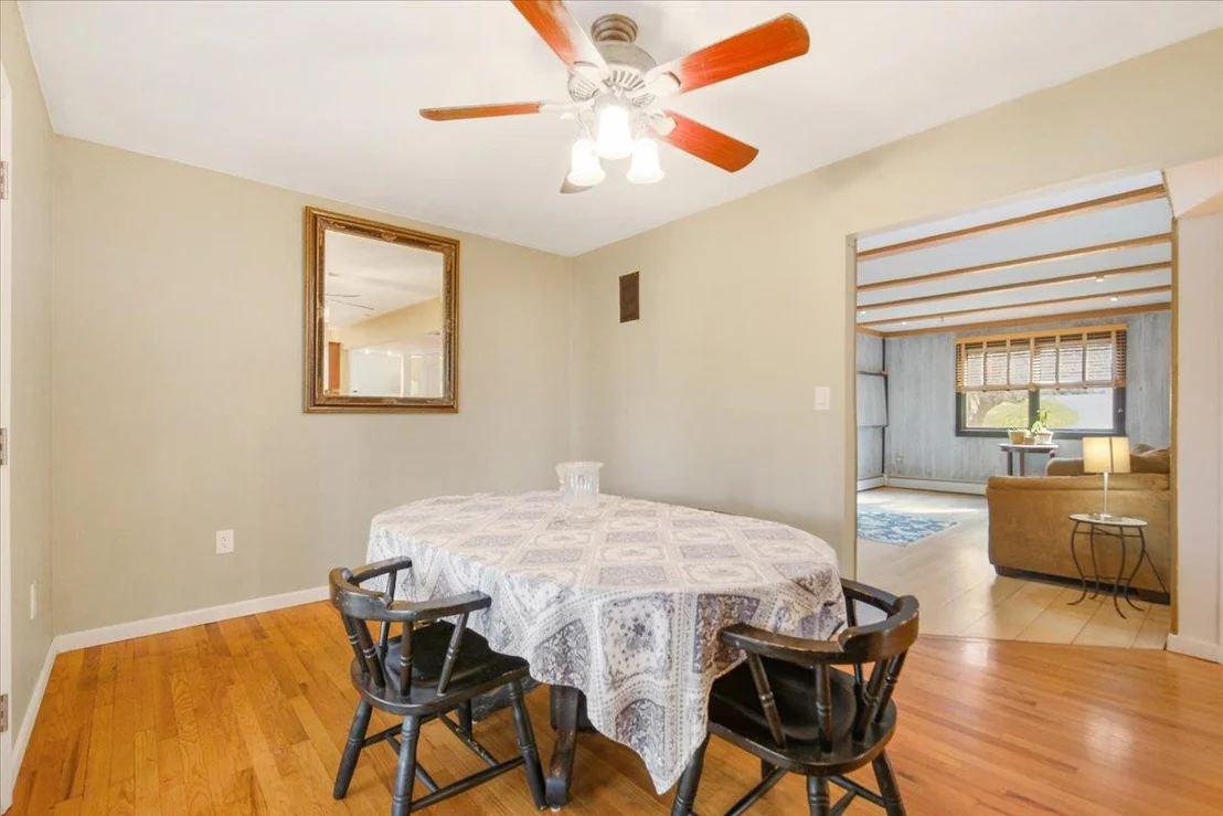 Photo of 1 Elbern Drive