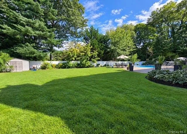 Photo of 5 Keystone Court