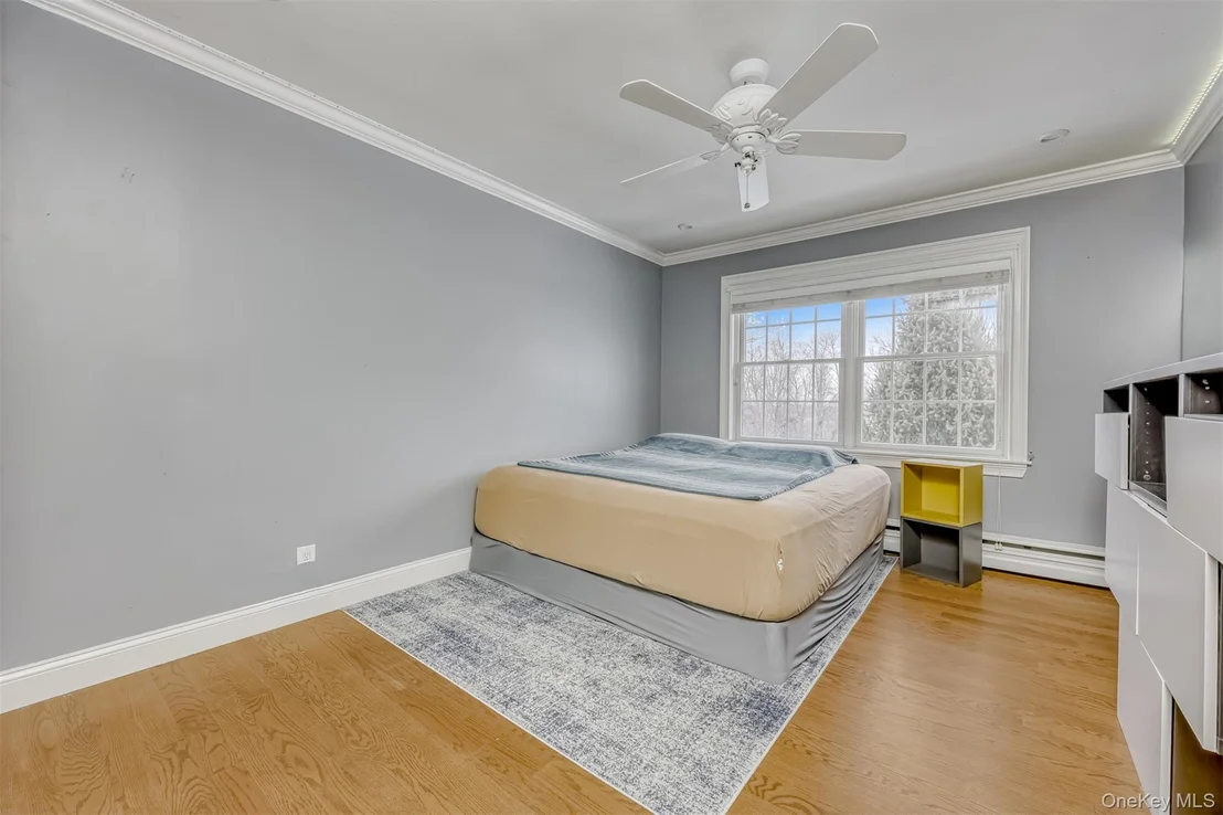 Photo of 2 Garnett Hill Road