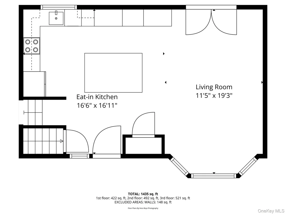 Photo of 74 Cornell Drive