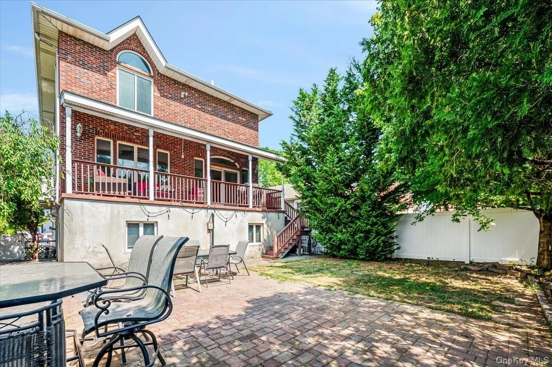 Photo of 3218 Glennon Place