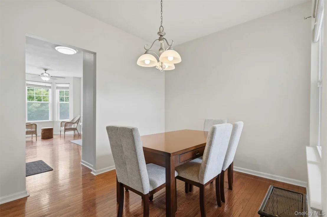 Photo of 58 Cobblestone Lane