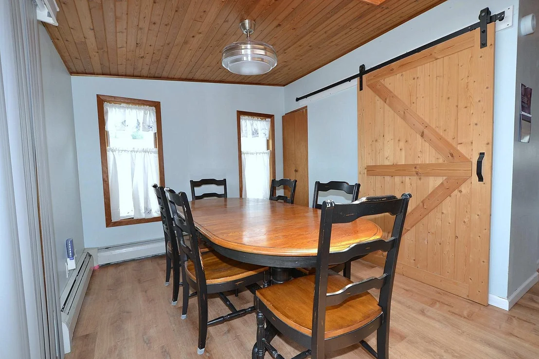Photo of 187 Smith Avenue