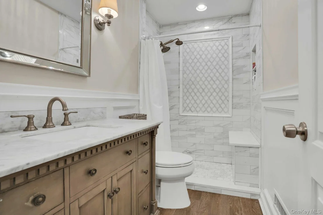 Photo of 22 Schuyler Drive