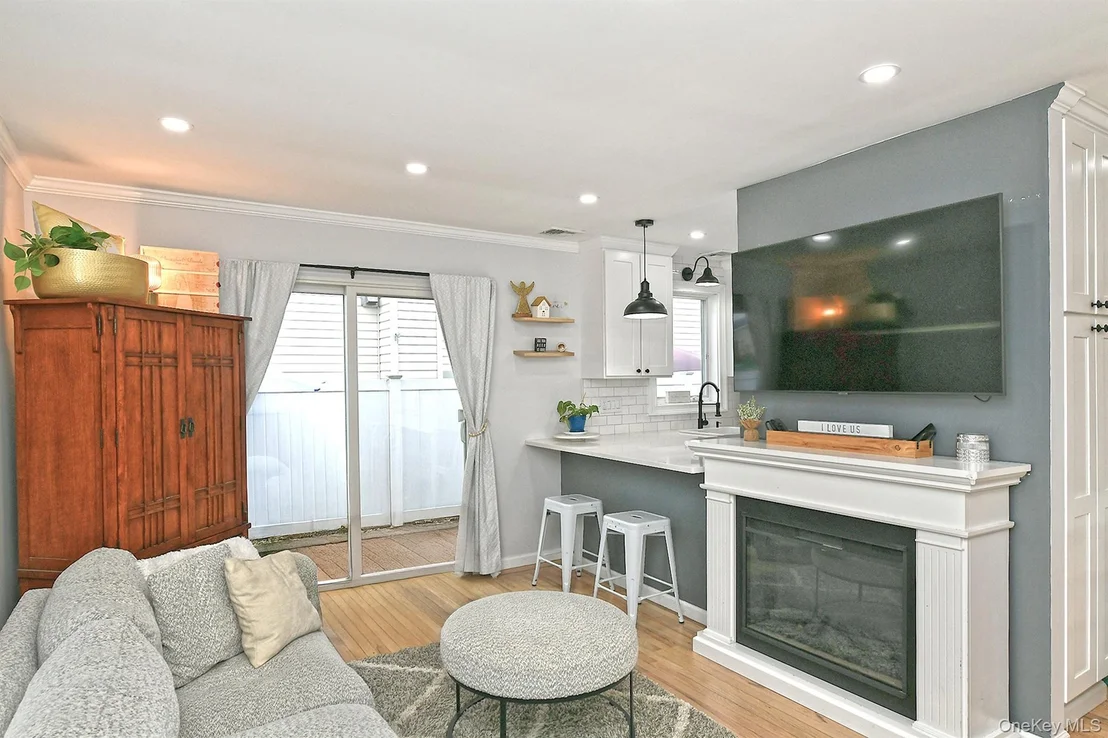 Photo of 2704 Beach Drive