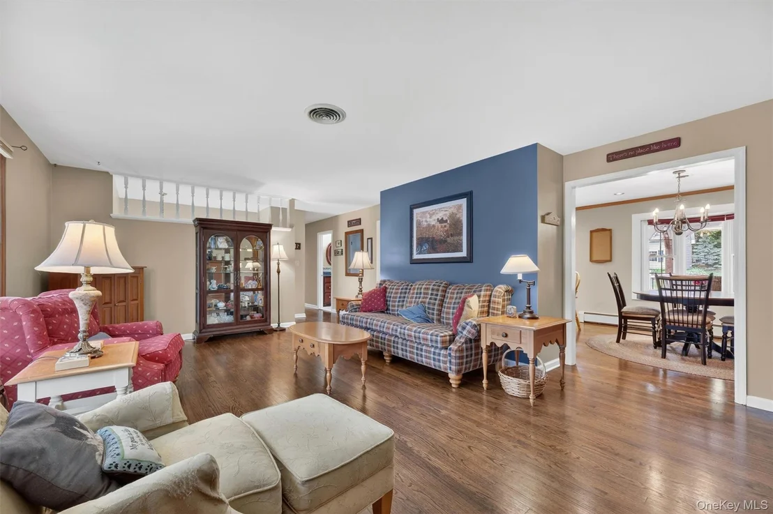 Photo of 46 Ben Lomond Drive