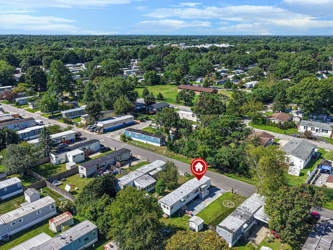 Photo of 33 Valley Forge Drive