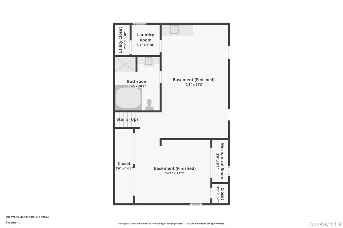 Photo of 808 Wolfs Lane