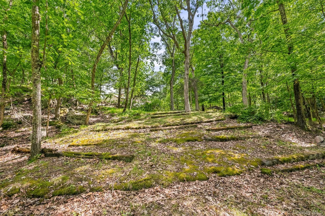 Photo of 27 Jean Drive