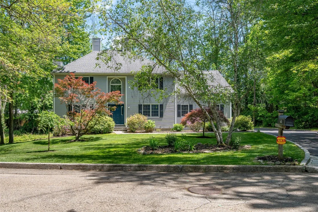 Photo of 10 Wyche Way
