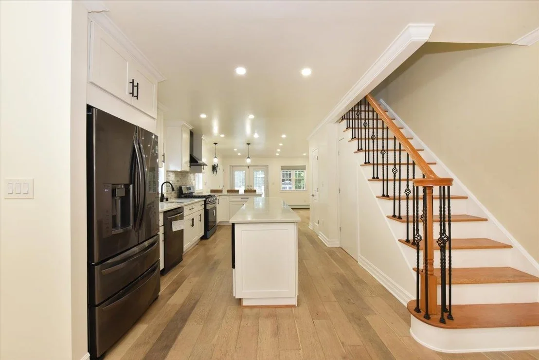 Photo of 1632 Harding Park