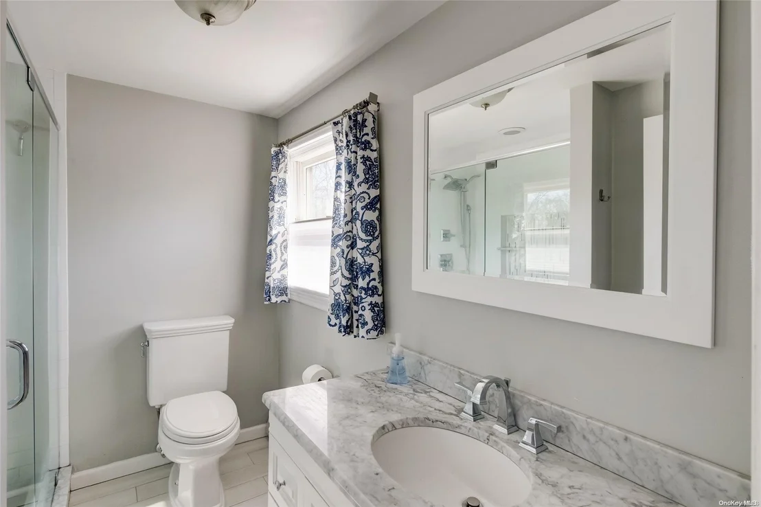 Photo of 167 Sycamore Circle