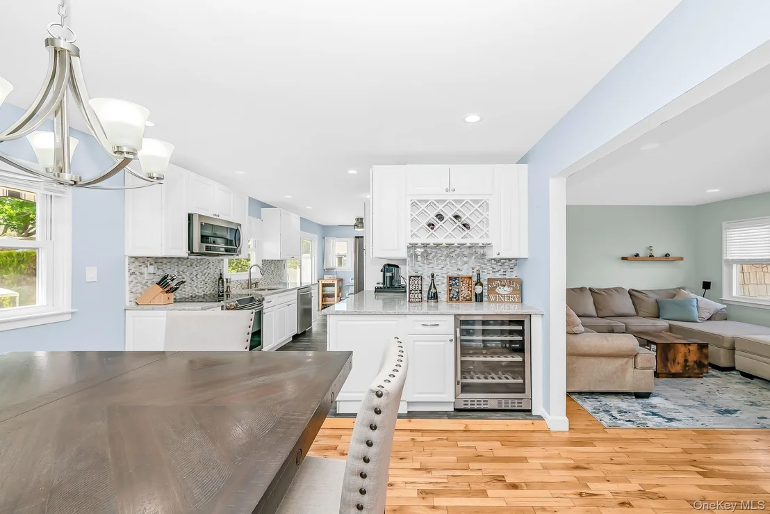 Photo of 505 Lariat Lane