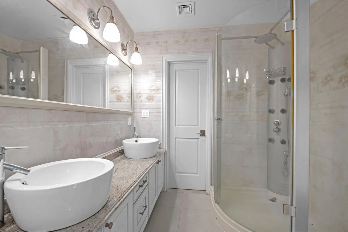 Photo of 8 Chanticlare Drive