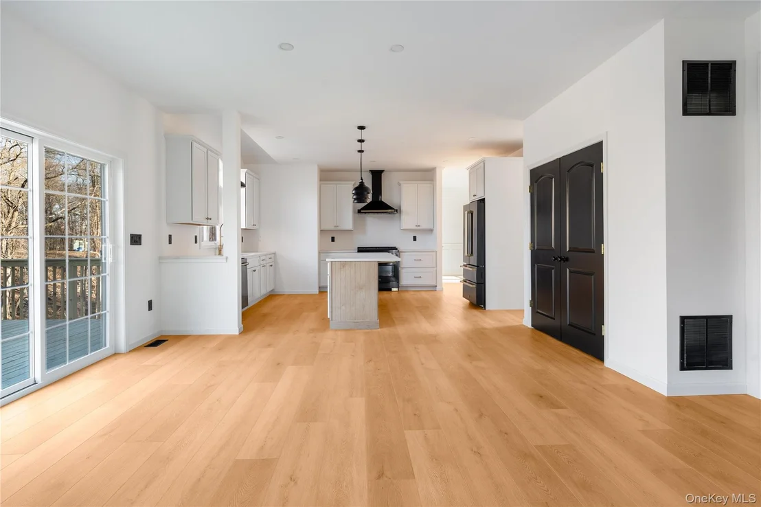 Photo of 36 Reserve Way