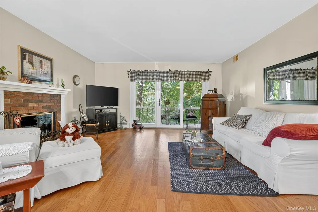 Photo of Unit 101 at 101 Eagle Bay Drive