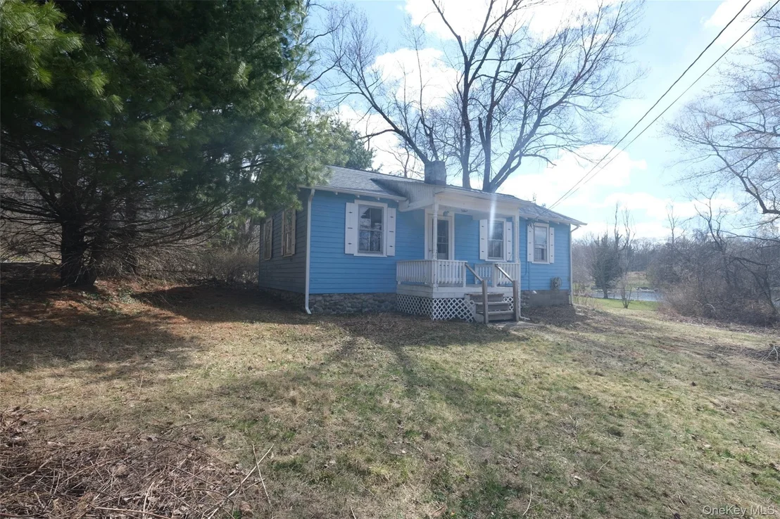 Photo of 68 Bushwick Road