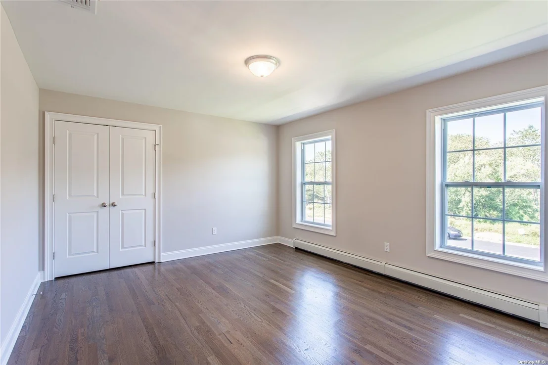 Photo of 12 Wakefield Road