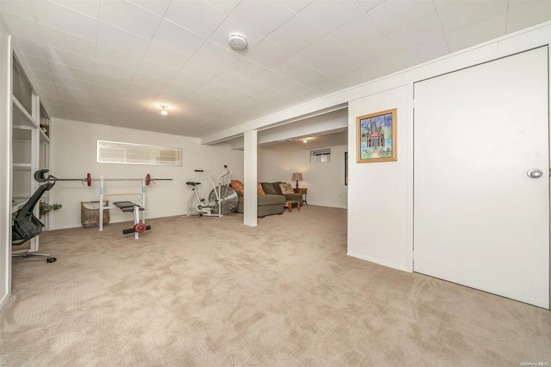 Photo of 3 Garden Lane