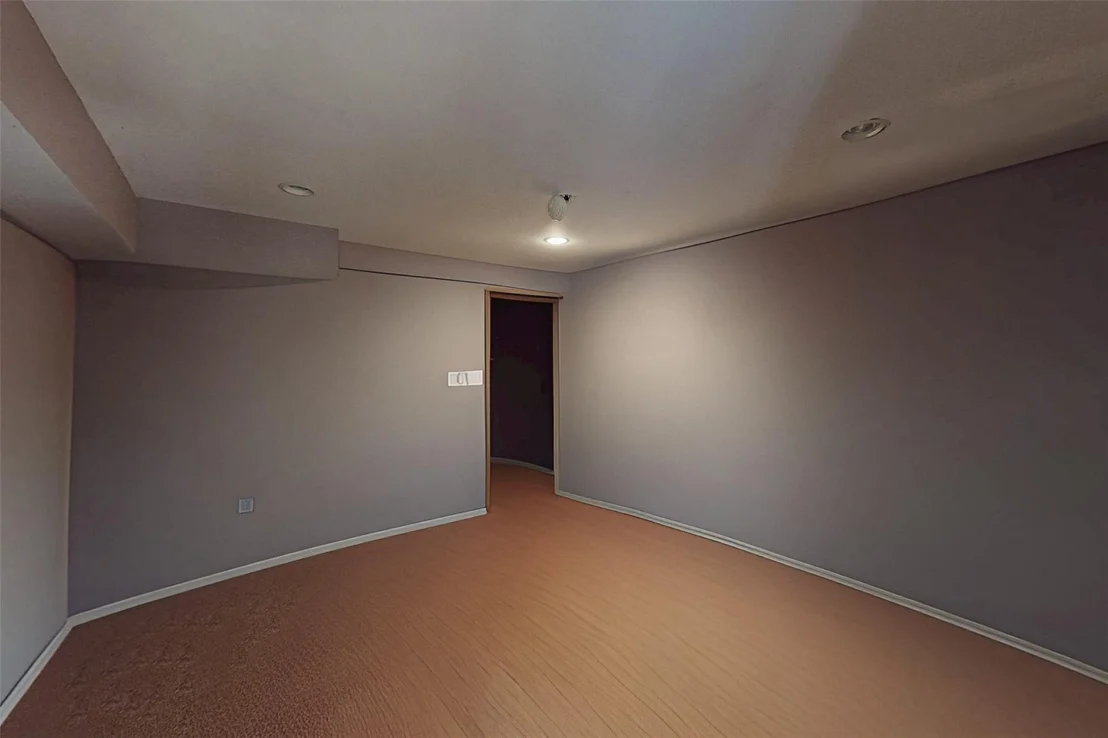 Photo of 14 Hilltop Road