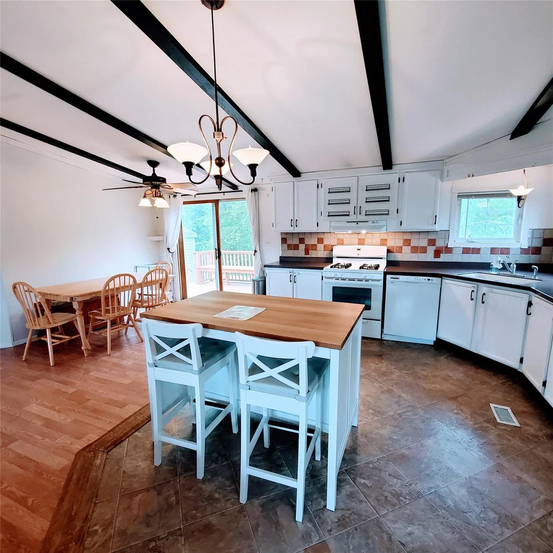 Photo of 34 Kens Way
