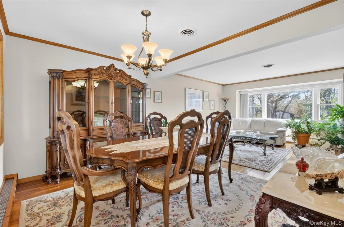Photo of 141 Cold Spring Road