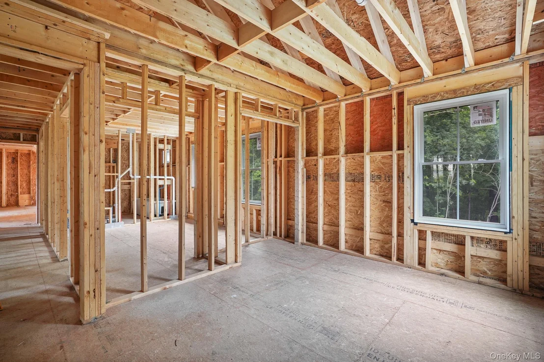 Photo of 32 Vandewater Drive