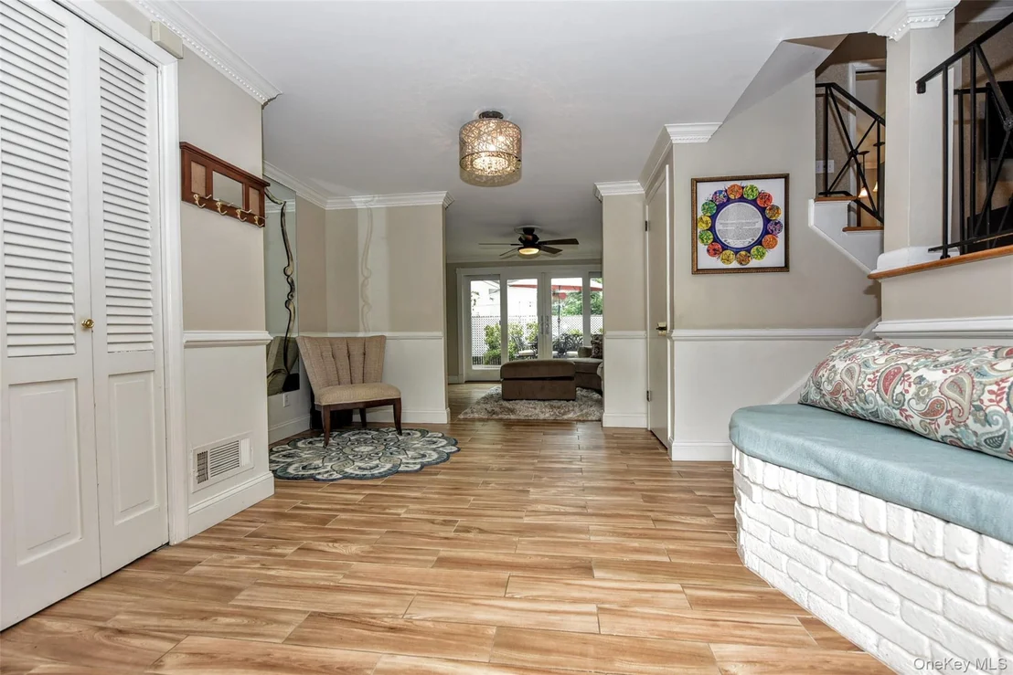 Photo of 3 Forest Knoll Drive