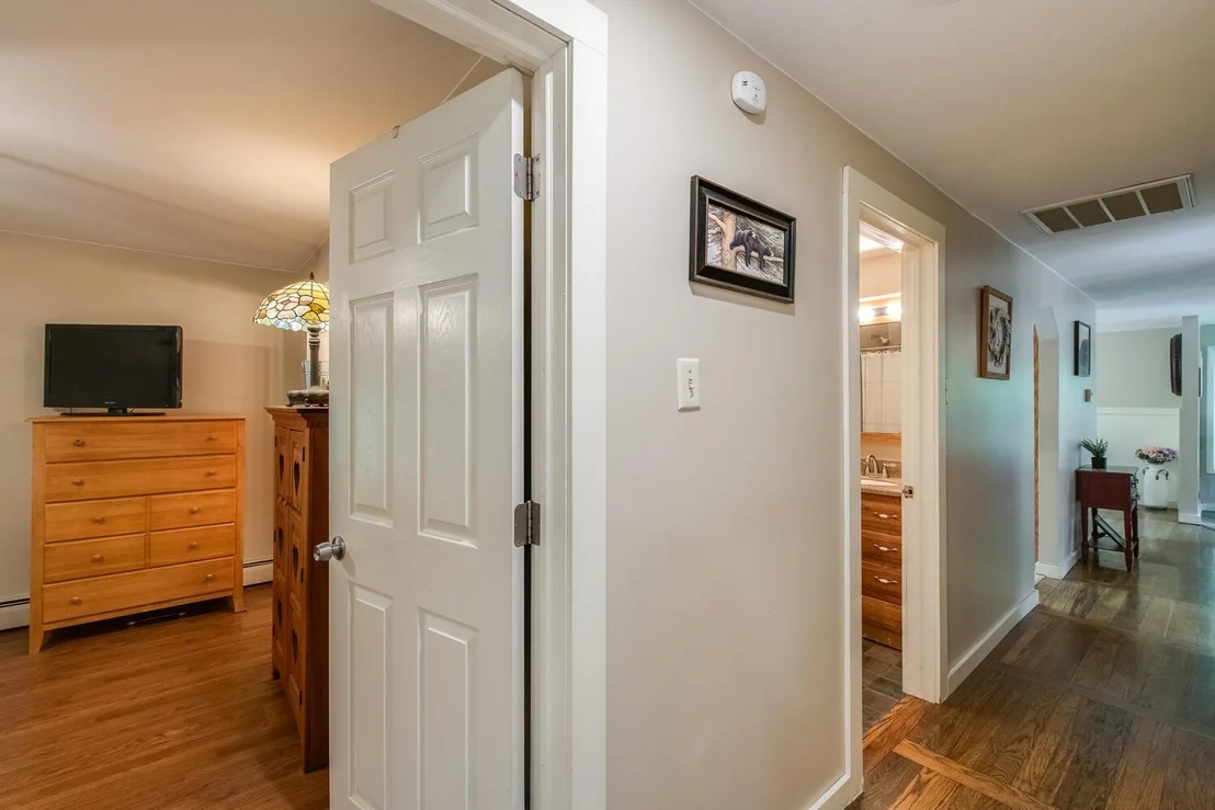 Photo of 15 Marshall Drive