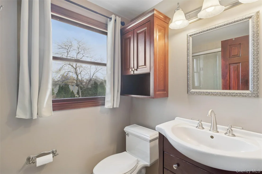 Photo of 11 Pembrook Drive