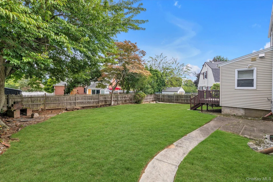 Photo of 1055 Archer Place