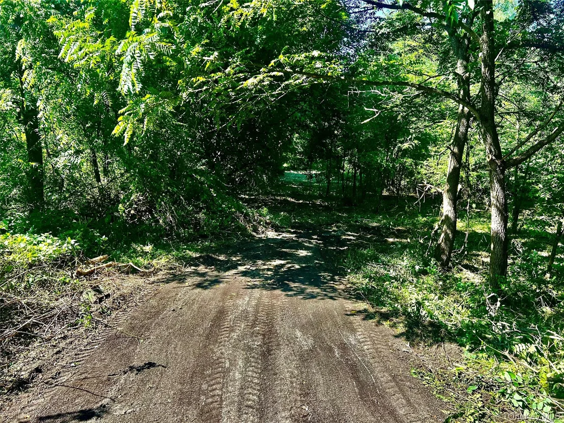 Photo of 12 Talleur Road