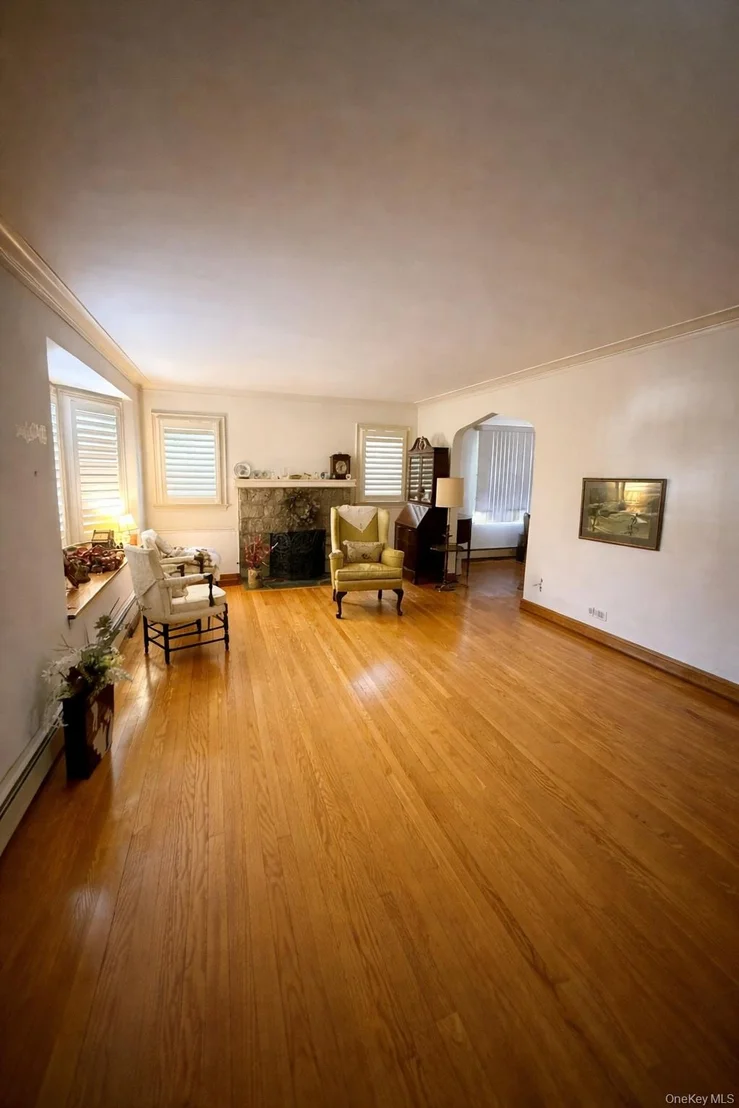 Photo of 32 Manor Road