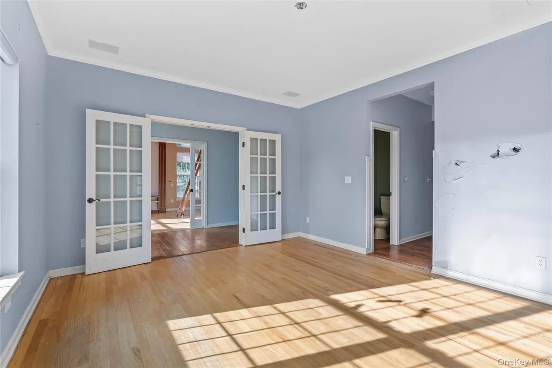 Photo of 2 Bridle Way