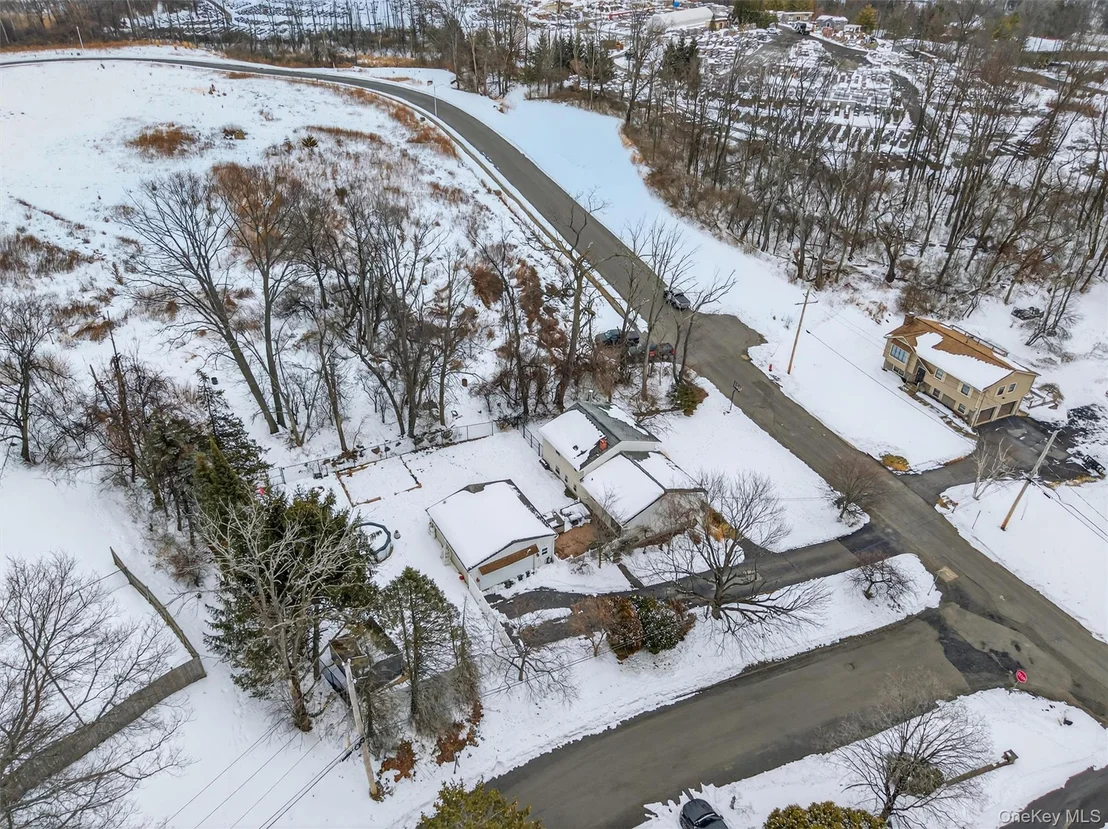 Photo of 85 Farries Avenue