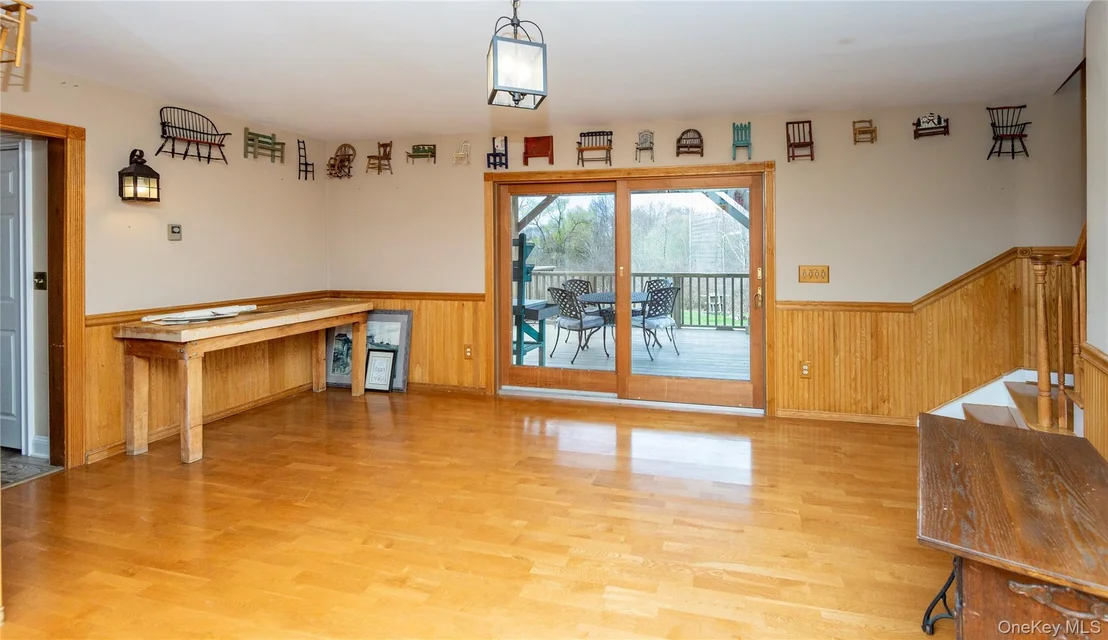Photo of 731 Milltown Road
