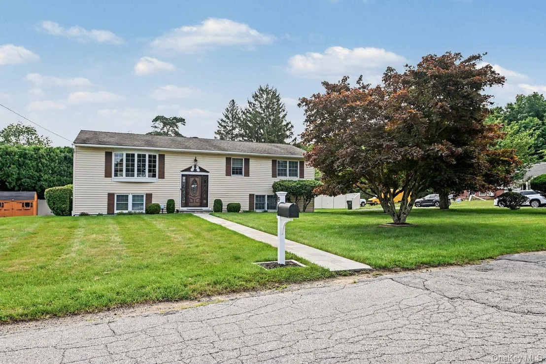 Photo of 19 Lindy Drive