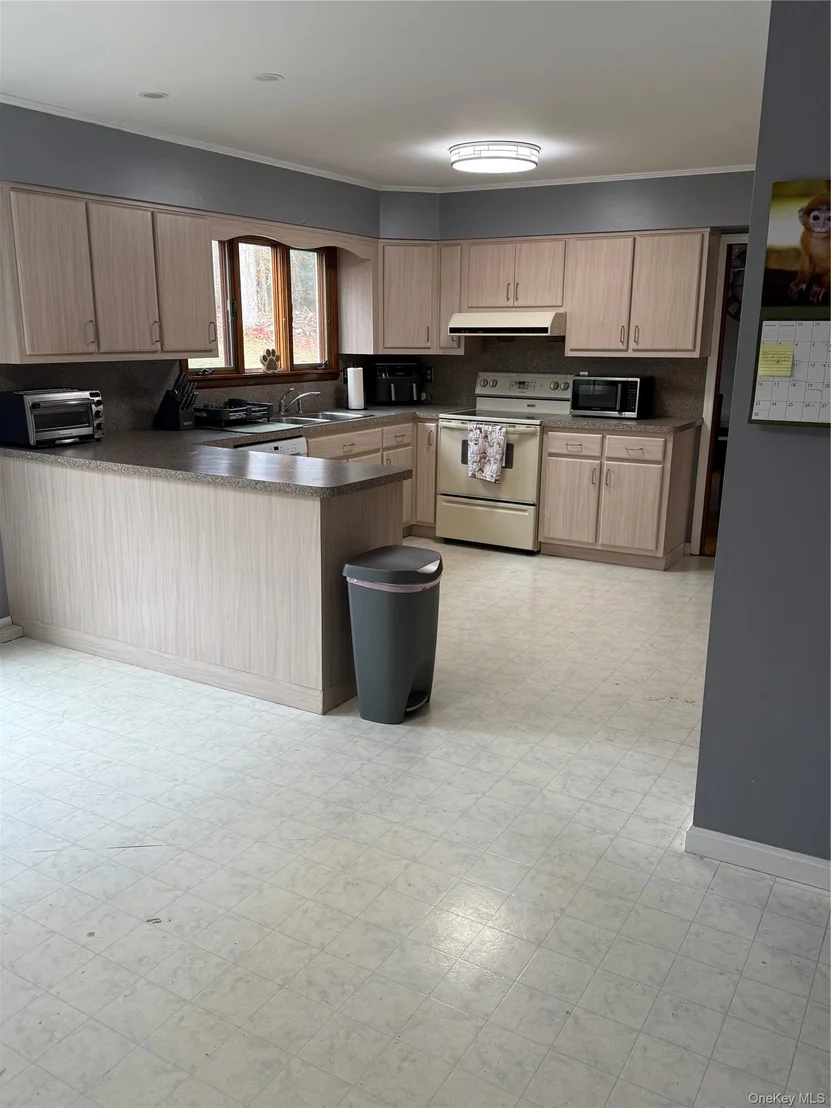 Photo of 11 Square Woods Drive