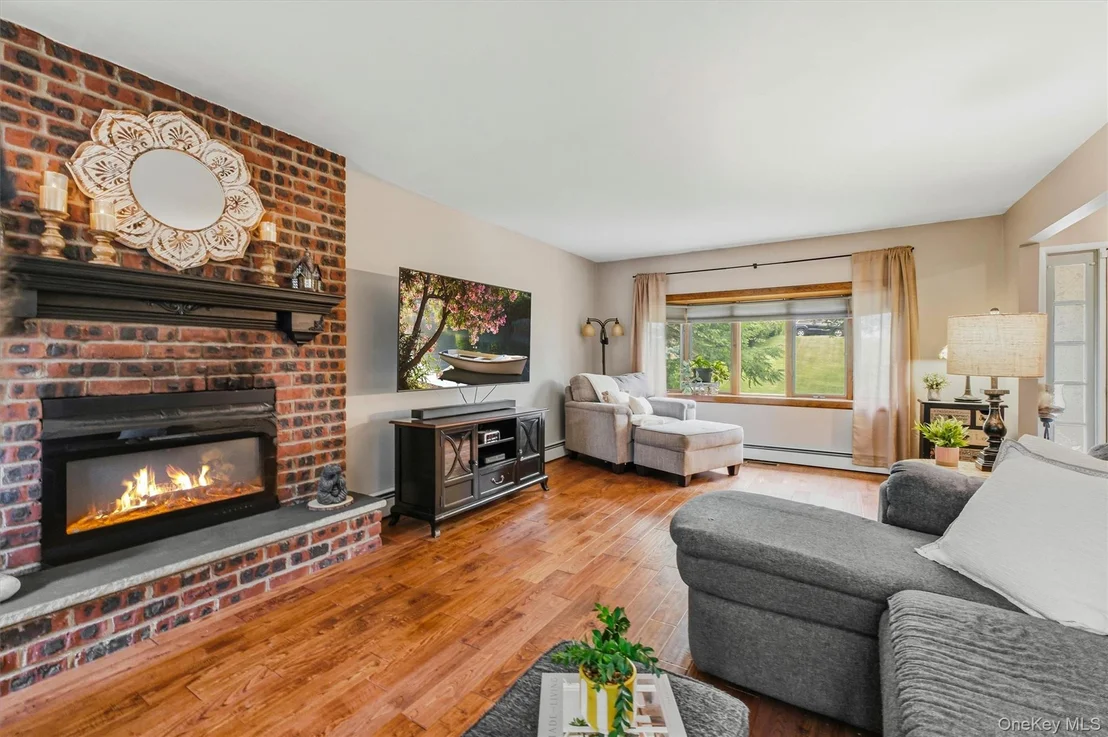 Photo of 10 Concord Road
