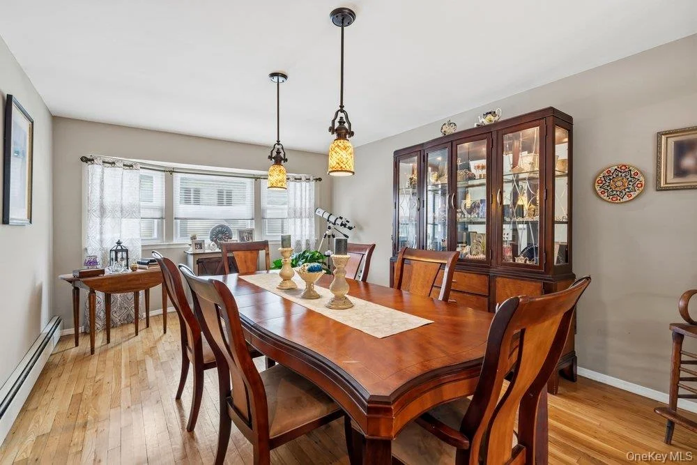 Photo of 64 Marquette Drive