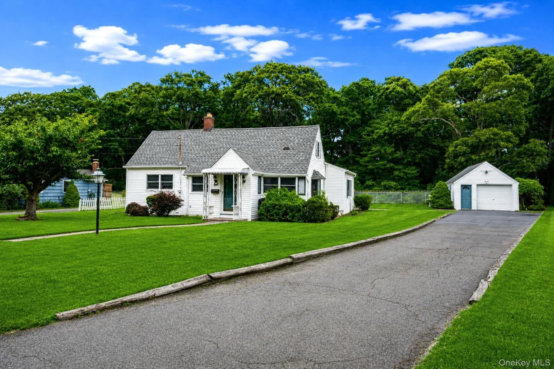 Photo of 1 E Jackwill Road