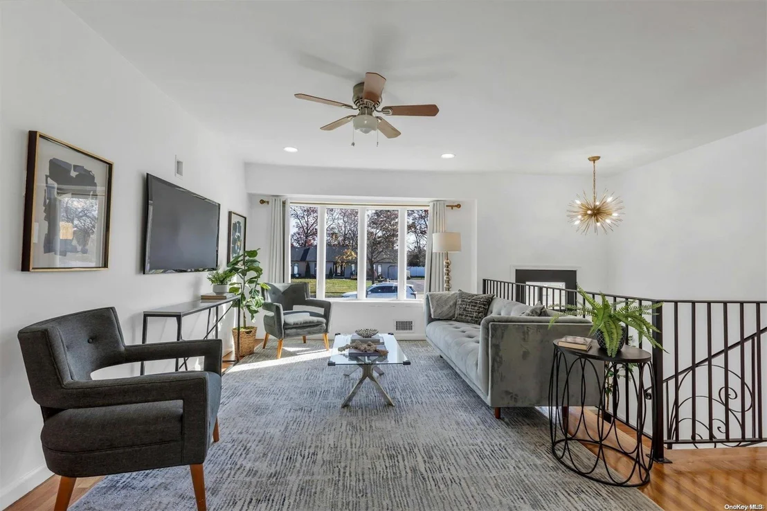 Photo of 54 Wicks Path